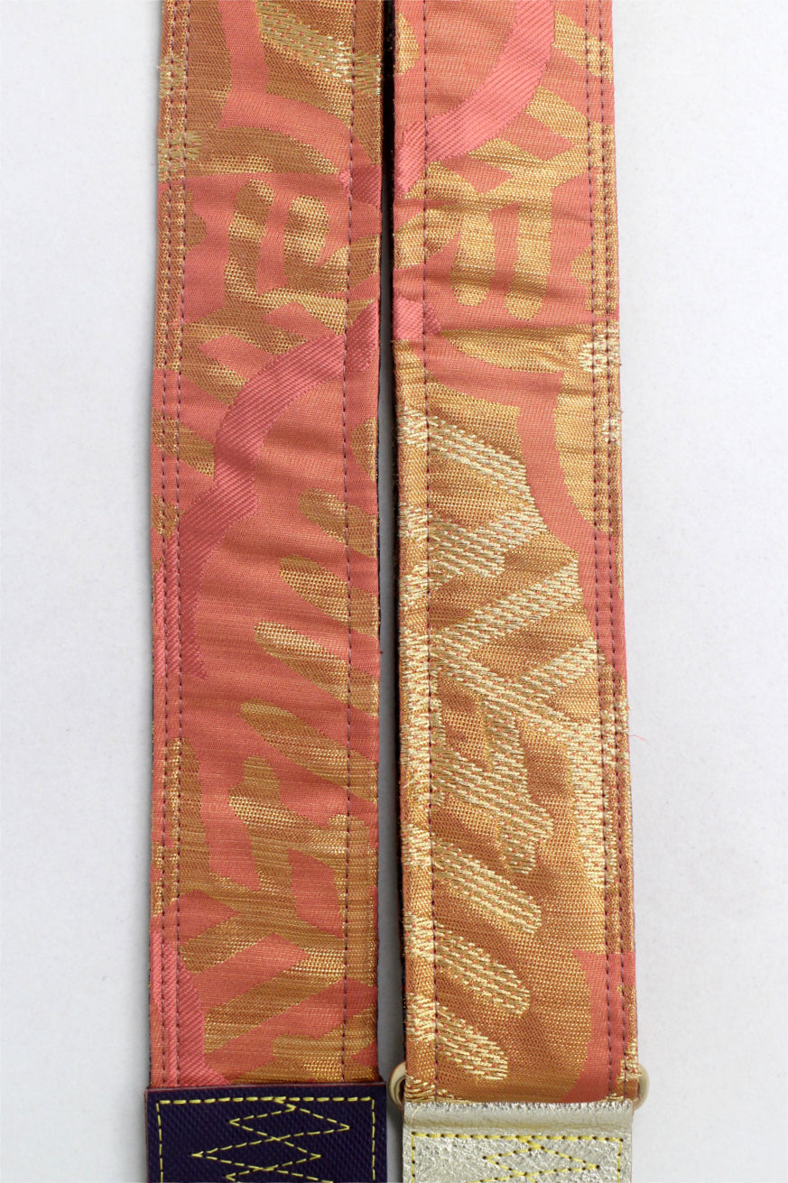 SC726121