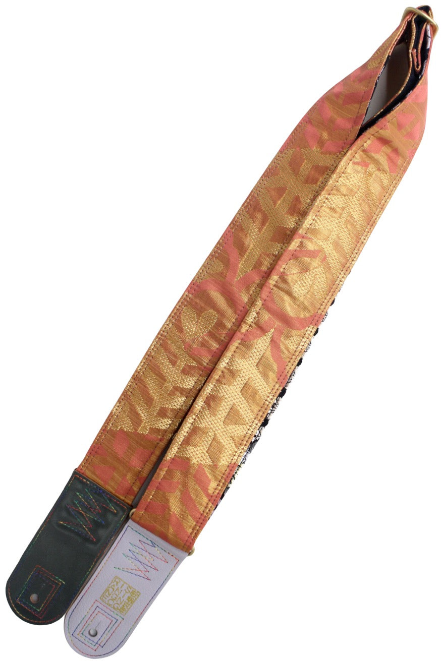 SC726123