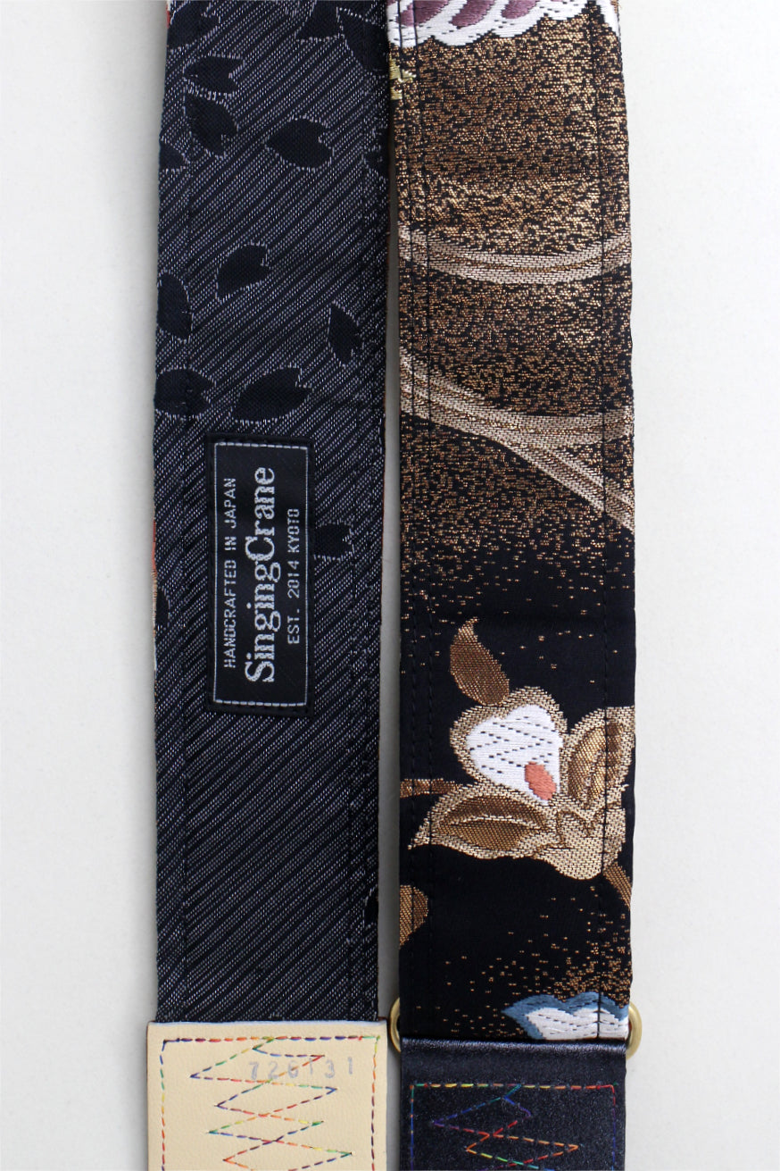 SC726131