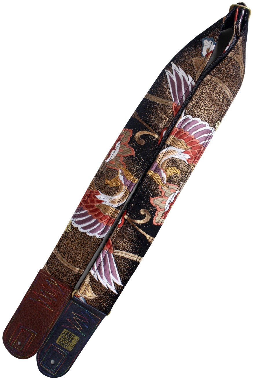 SC726131