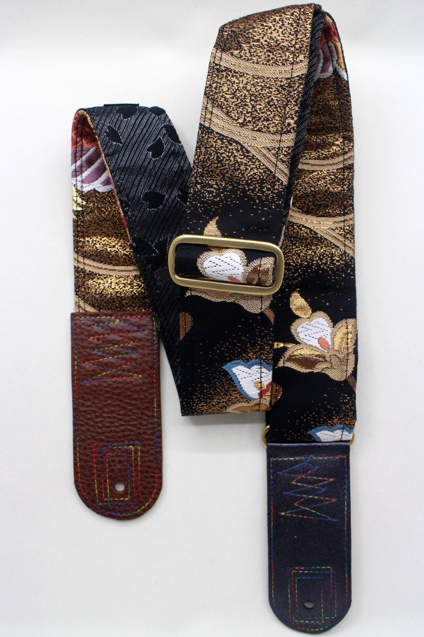 SC726131