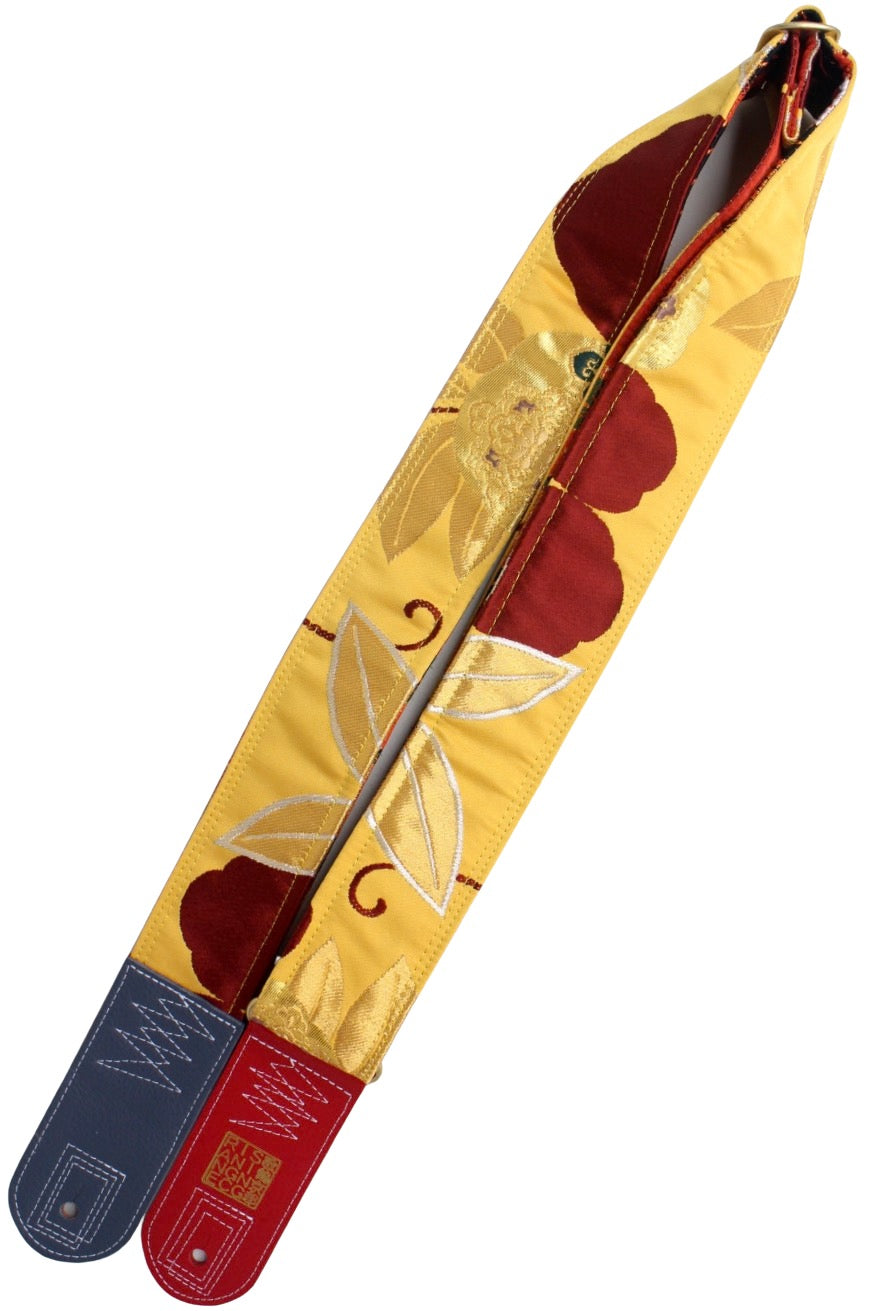 SC726151