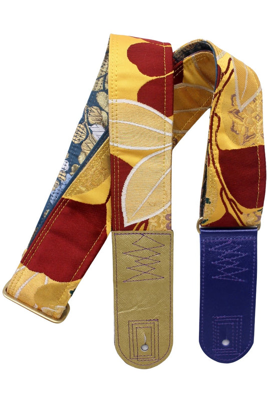 SC726152