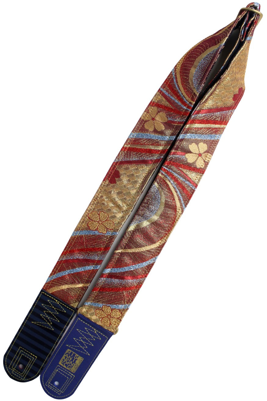 SC726181