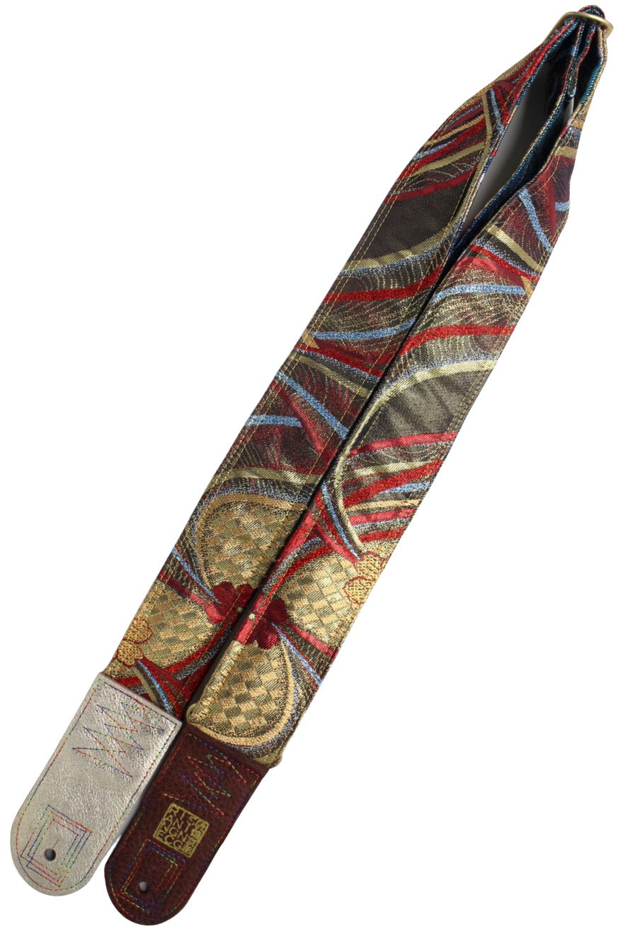SC726182