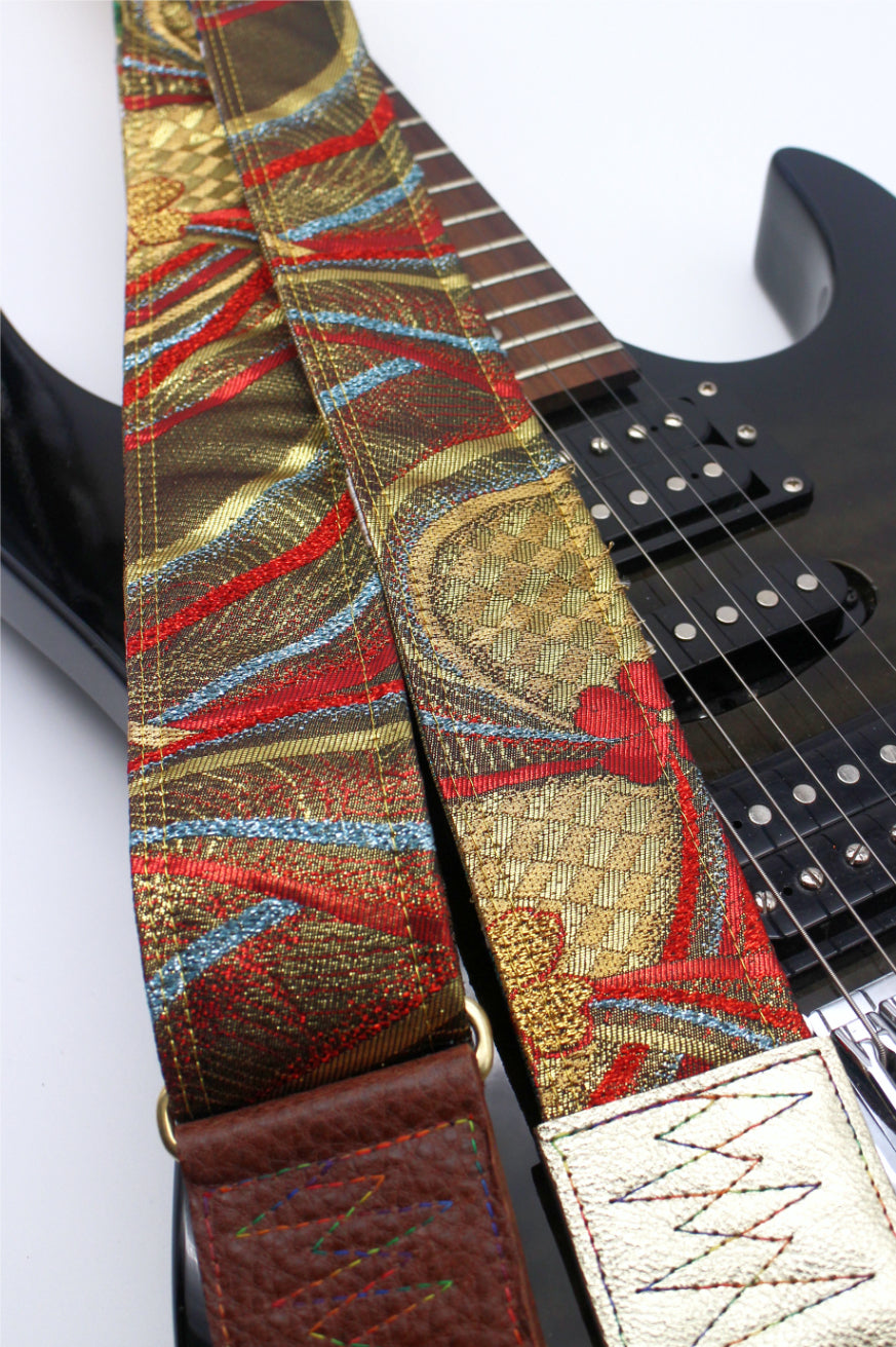 SC726182