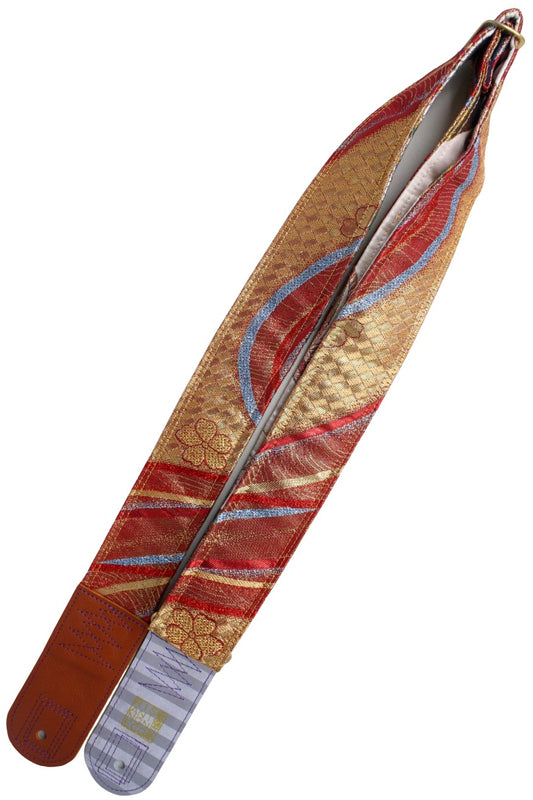 SC726183