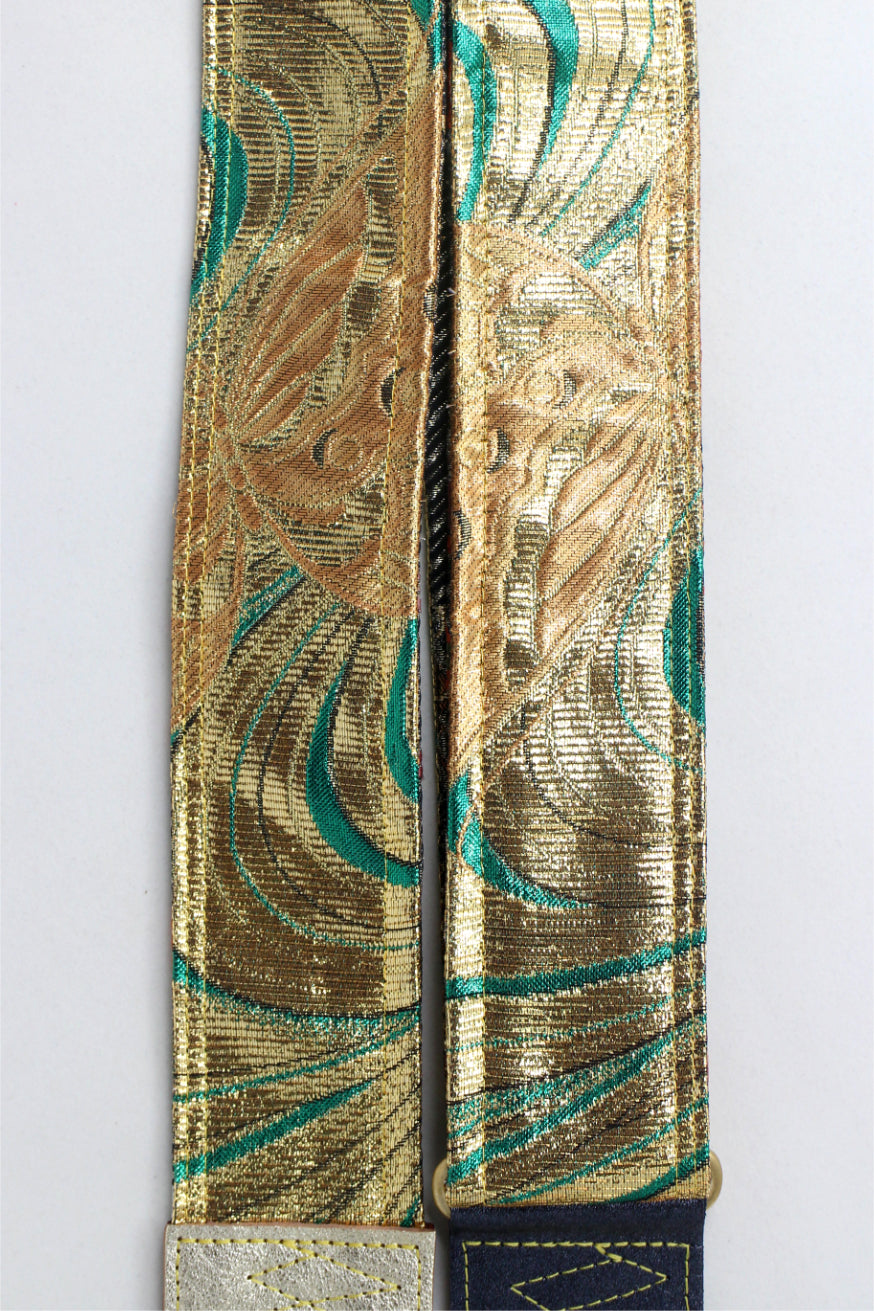 SC726192