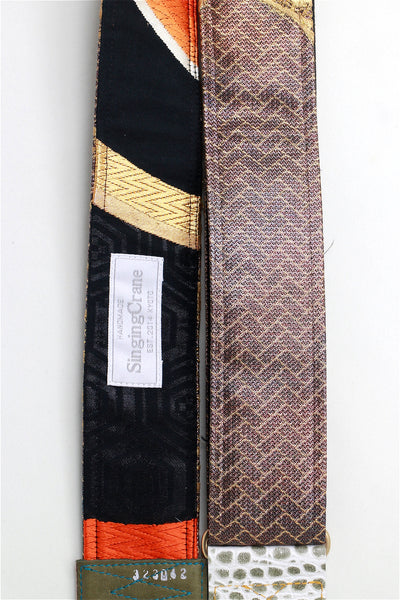 SC323042