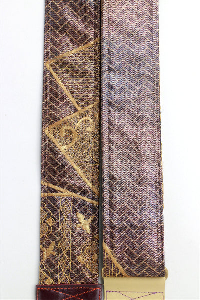 SC323043