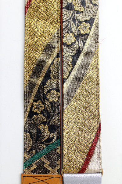 SC323051