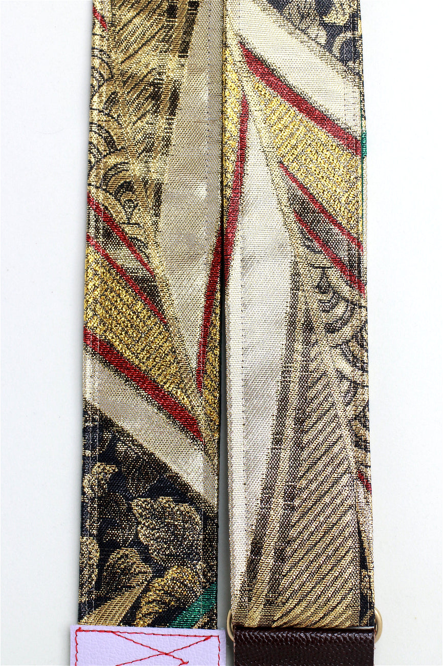 SC323052
