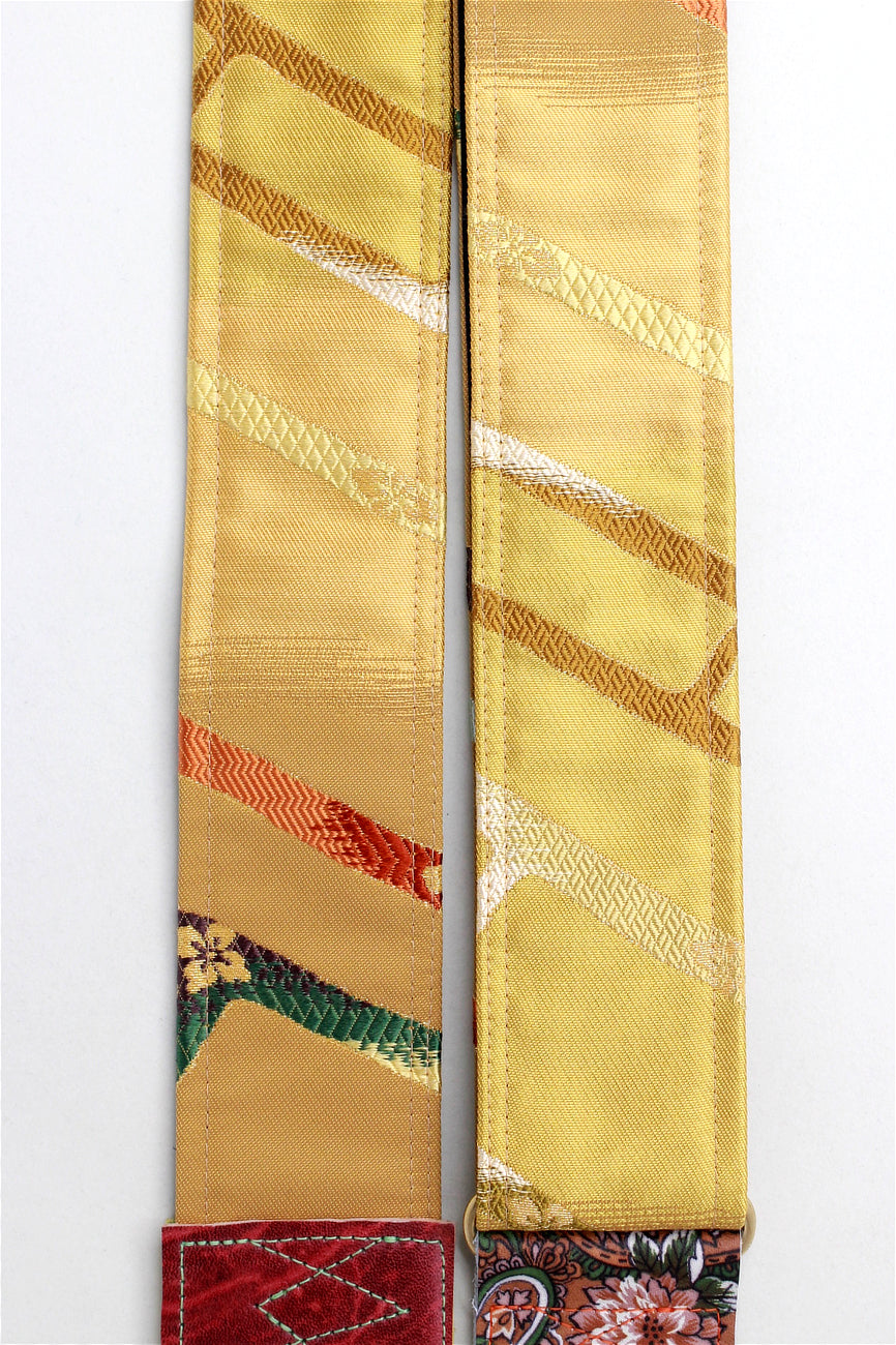 SC323091