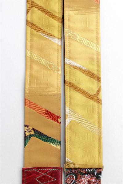 SC323091