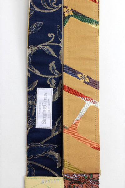 SC323091