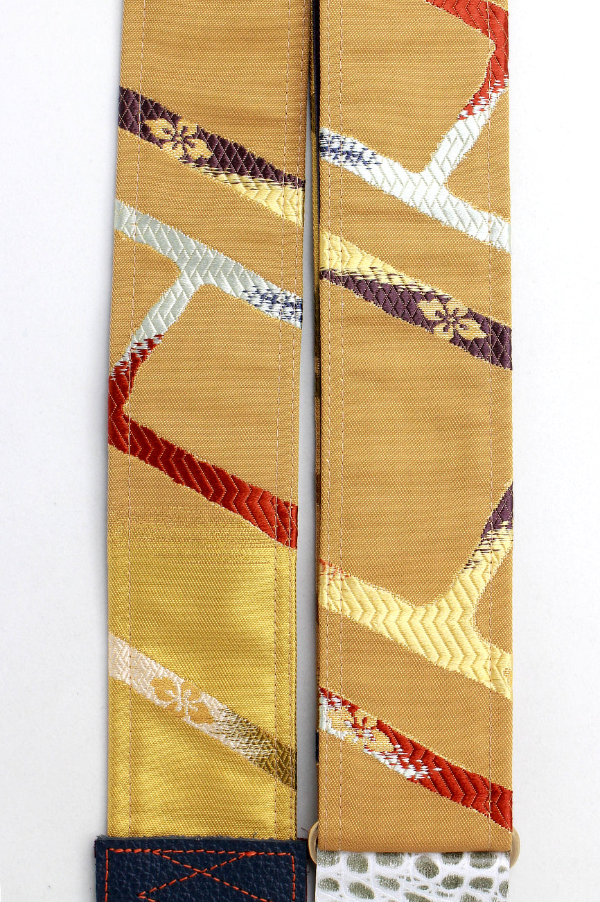 SC323092