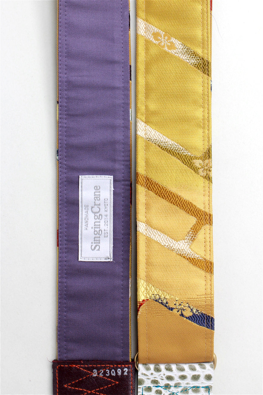 SC323092