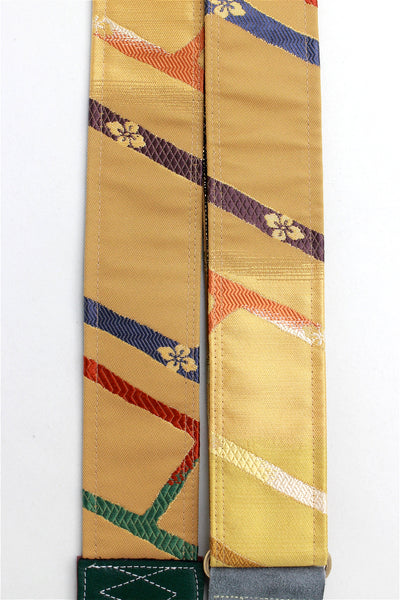 SC323093