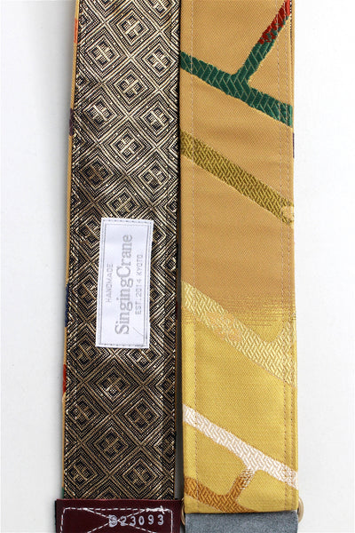 SC323093