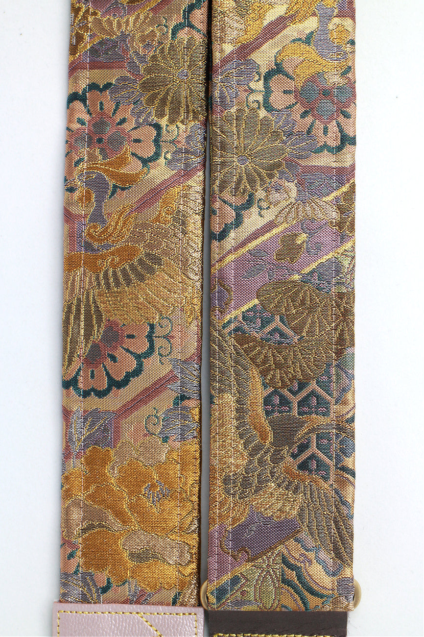 SC523023