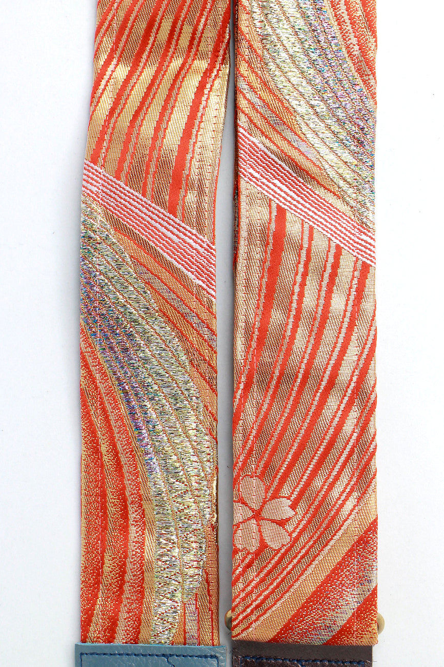 SC523031
