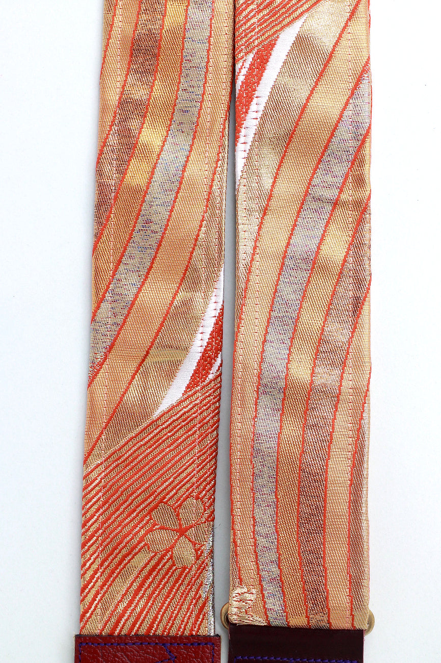 SC523032