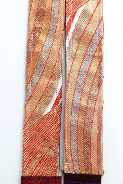 SC523032