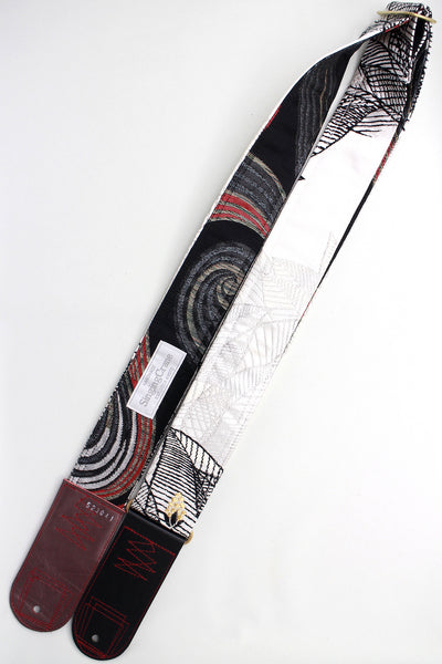 SC523041