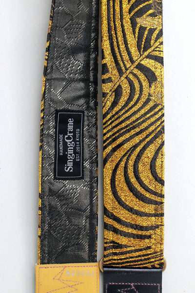 SC523062