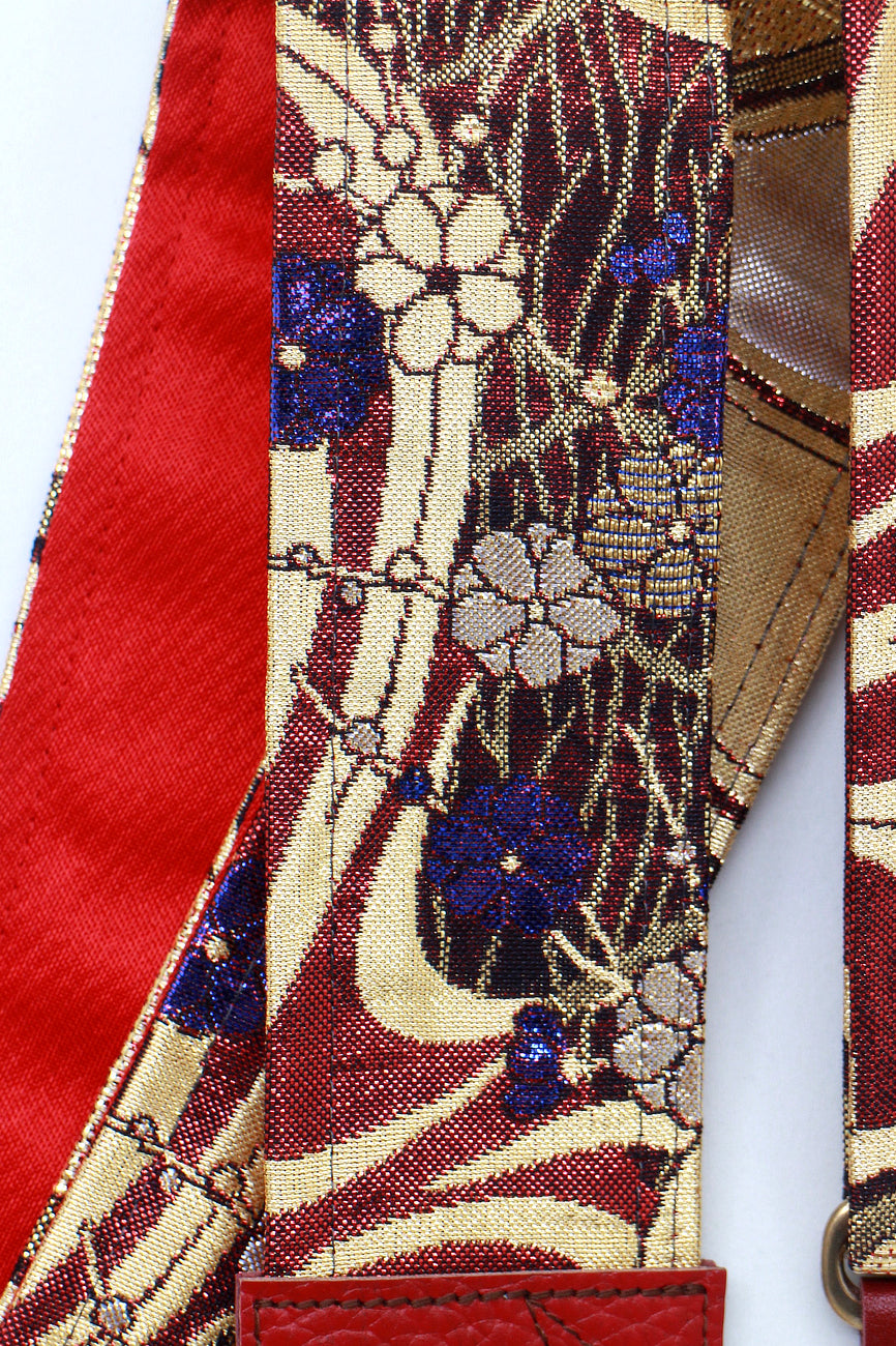 SC523082