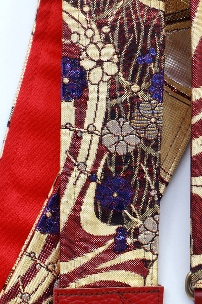 SC523082