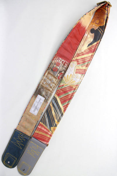 SC523091