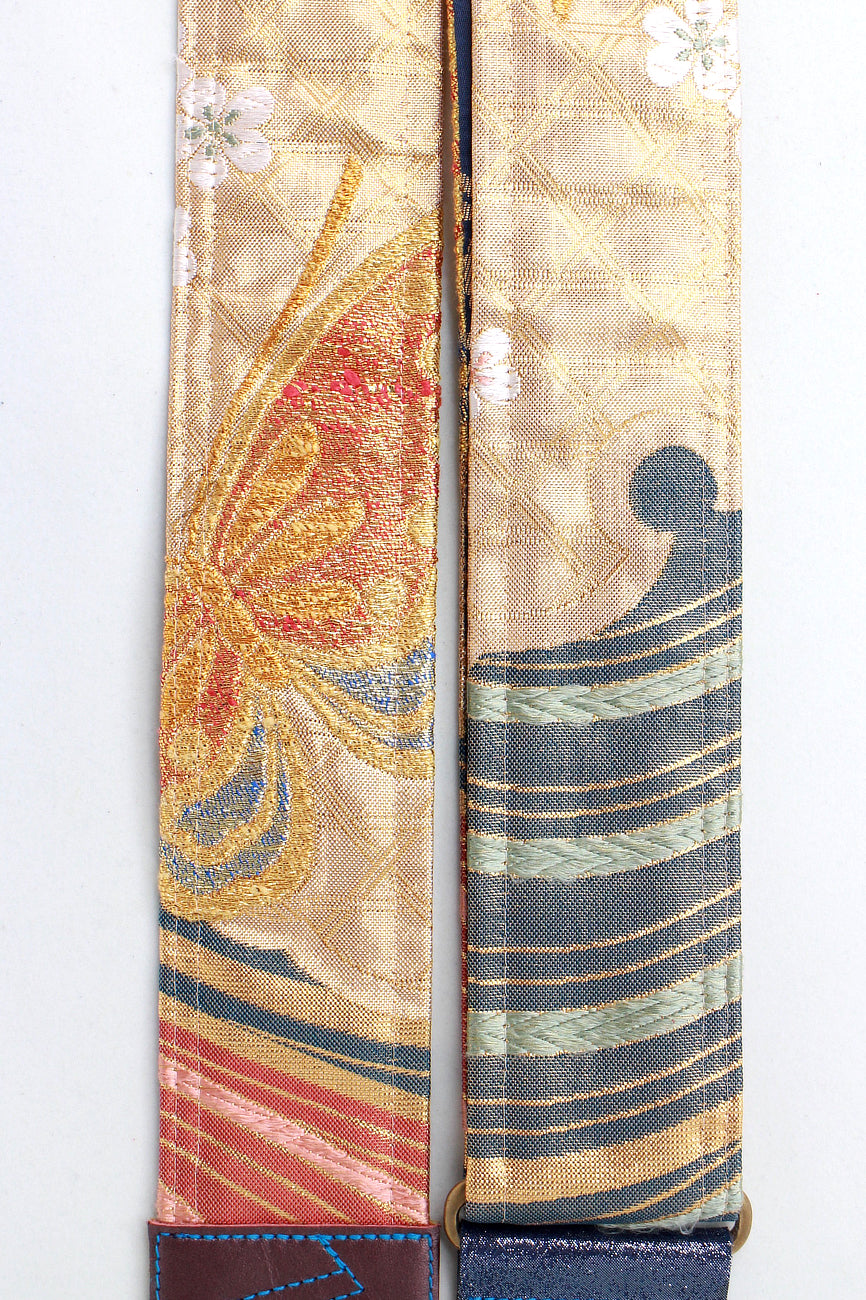 SC523092