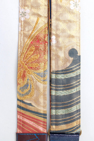 SC523092