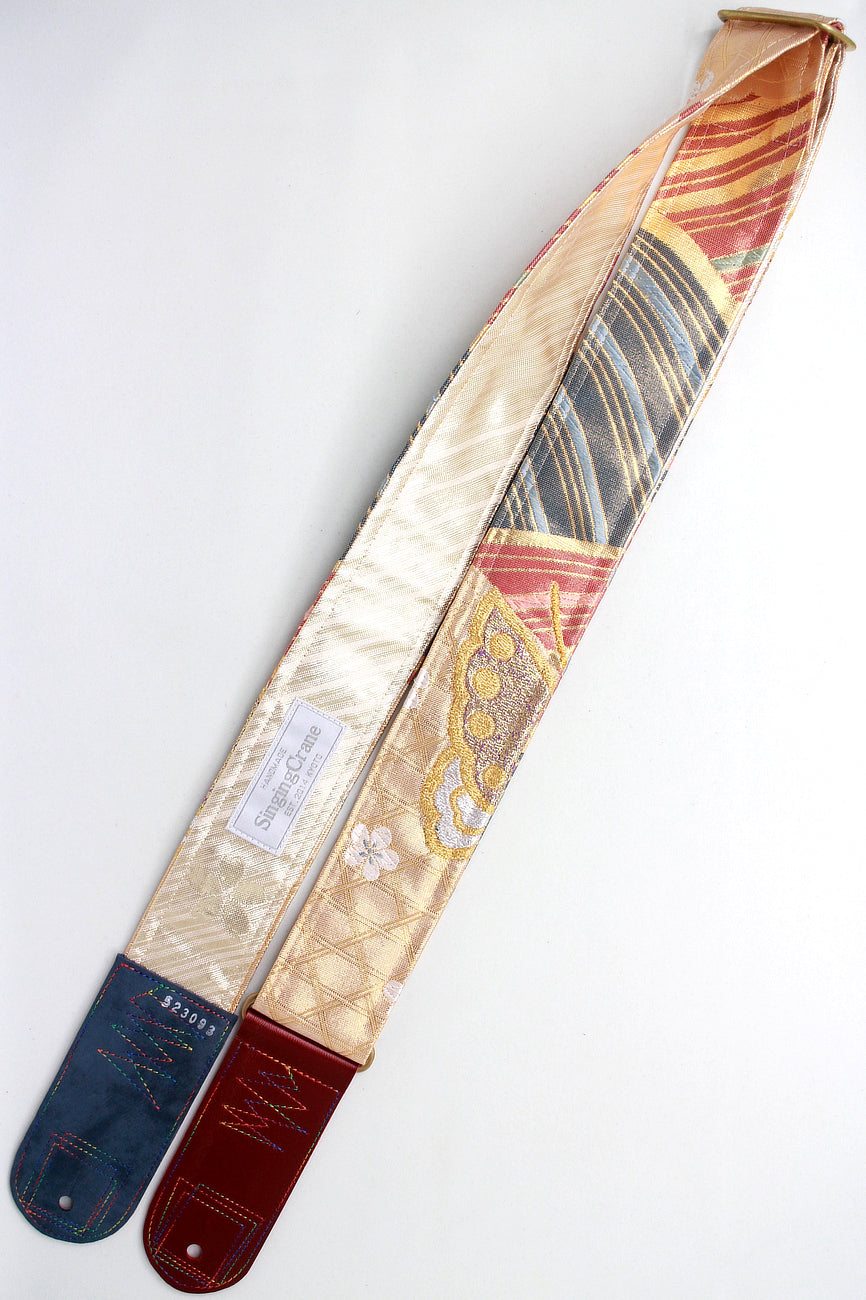 SC523093