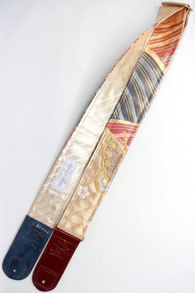 SC523093