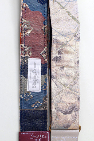 SC523123