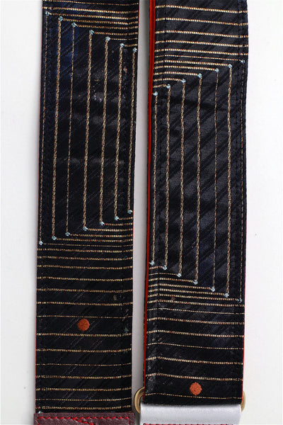SC722263