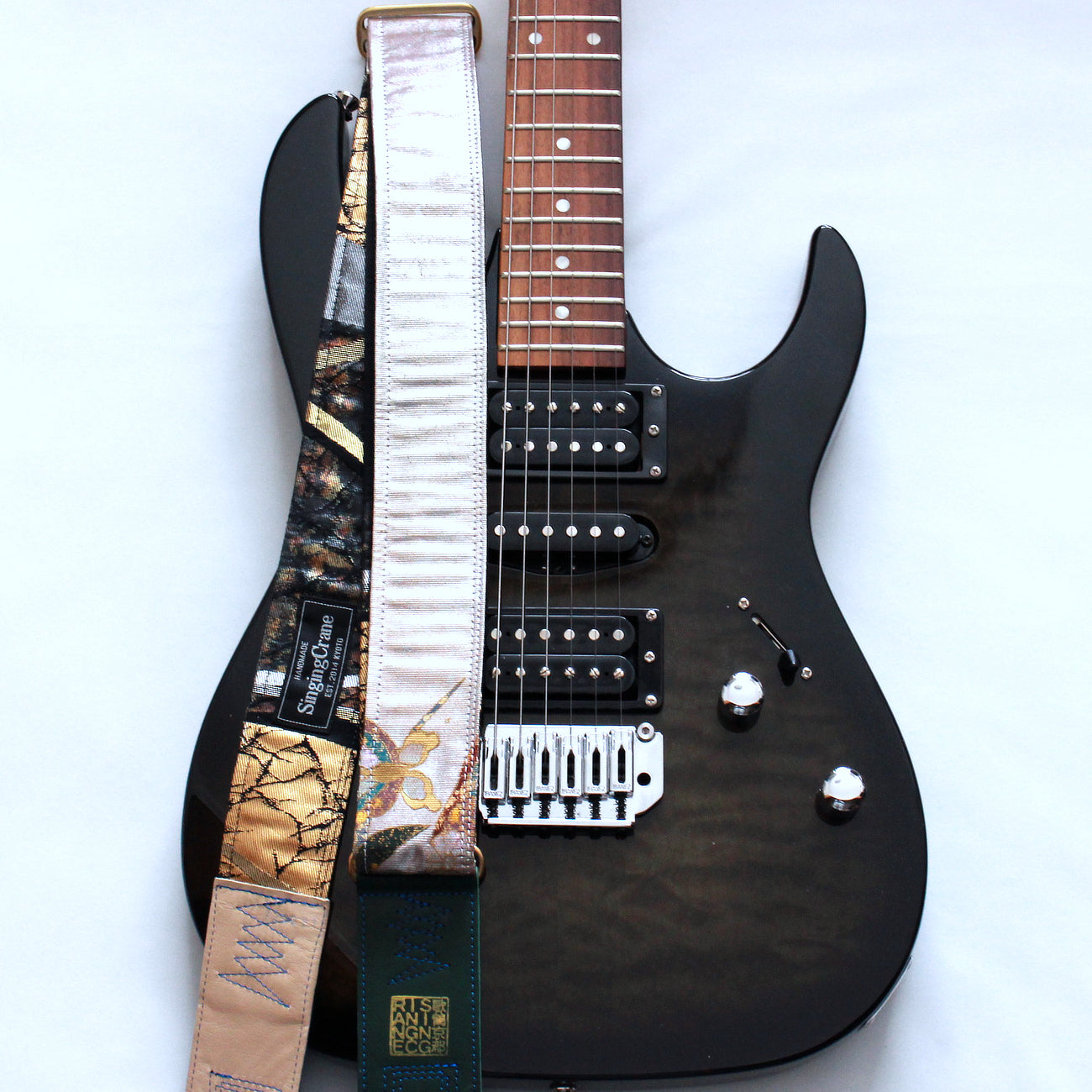 SC722271