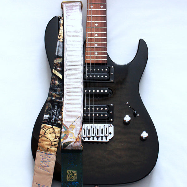 SC722271
