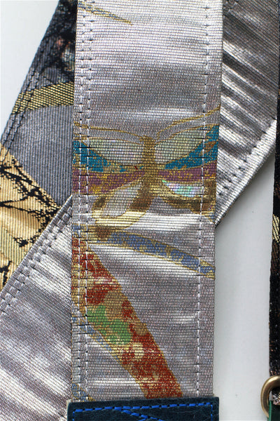 SC722271