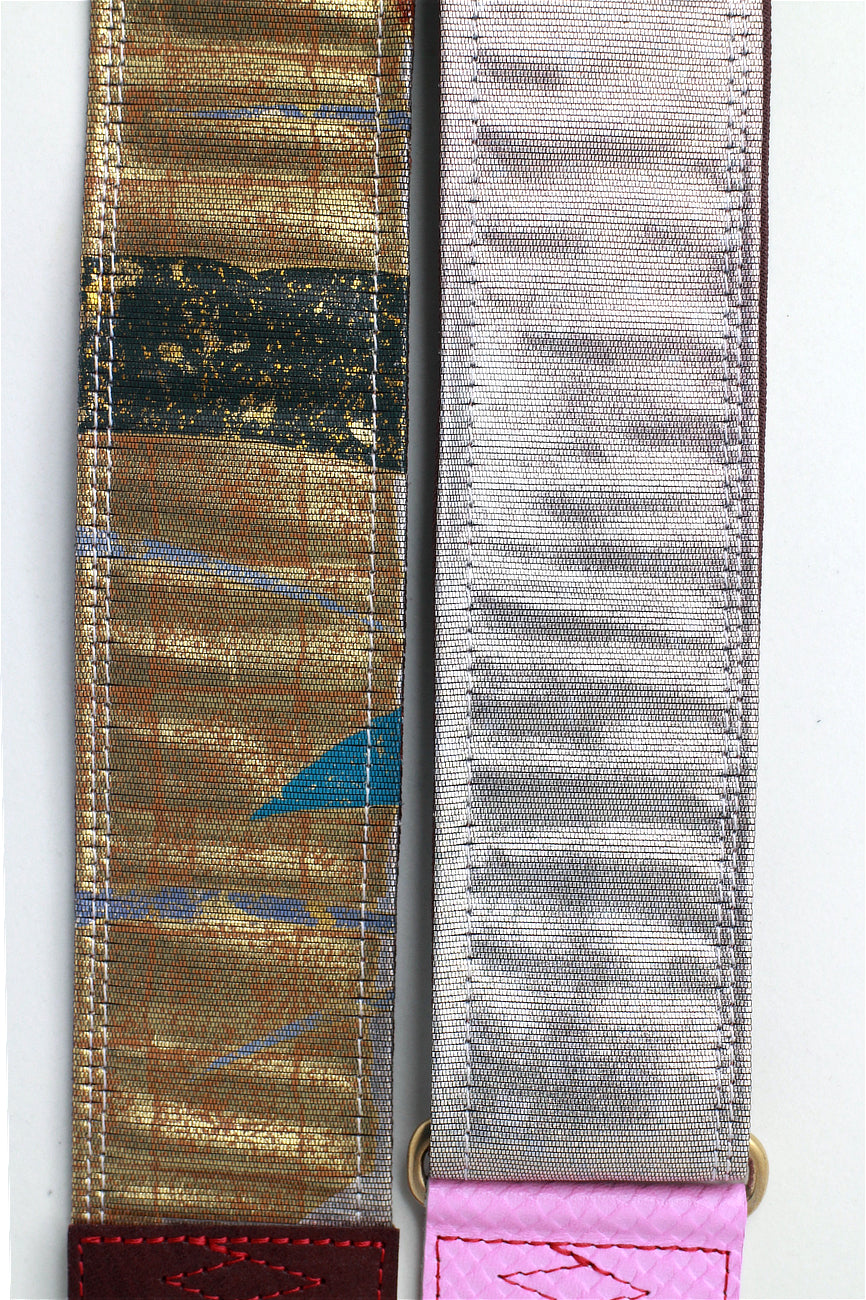 SC722272