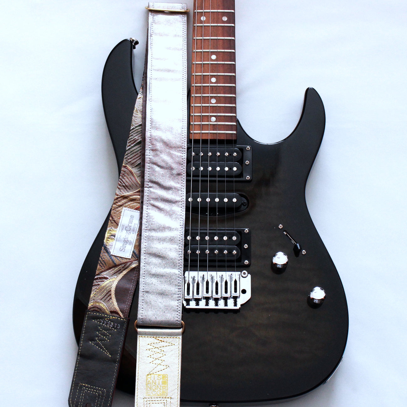 SC722273