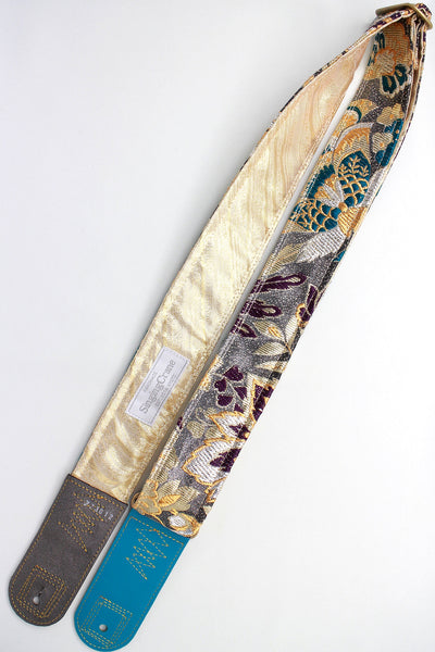 SC723012