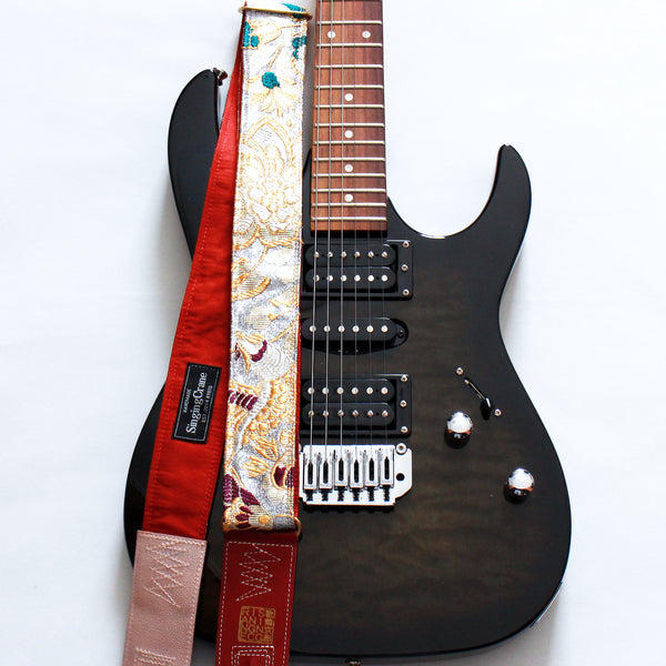 SC723013