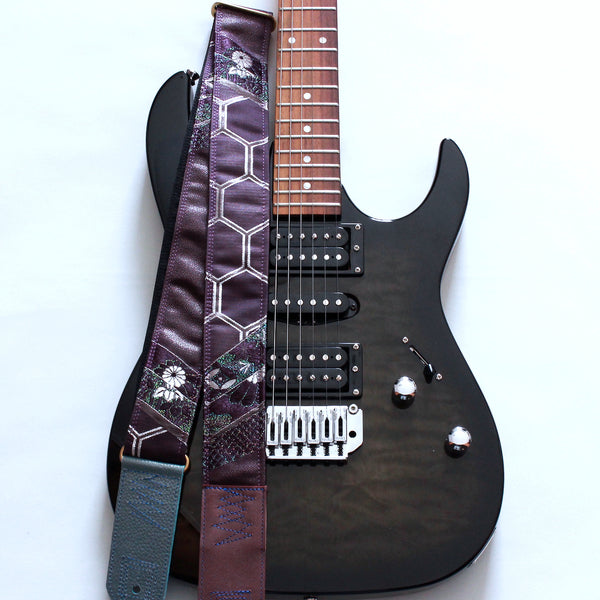 SC723021
