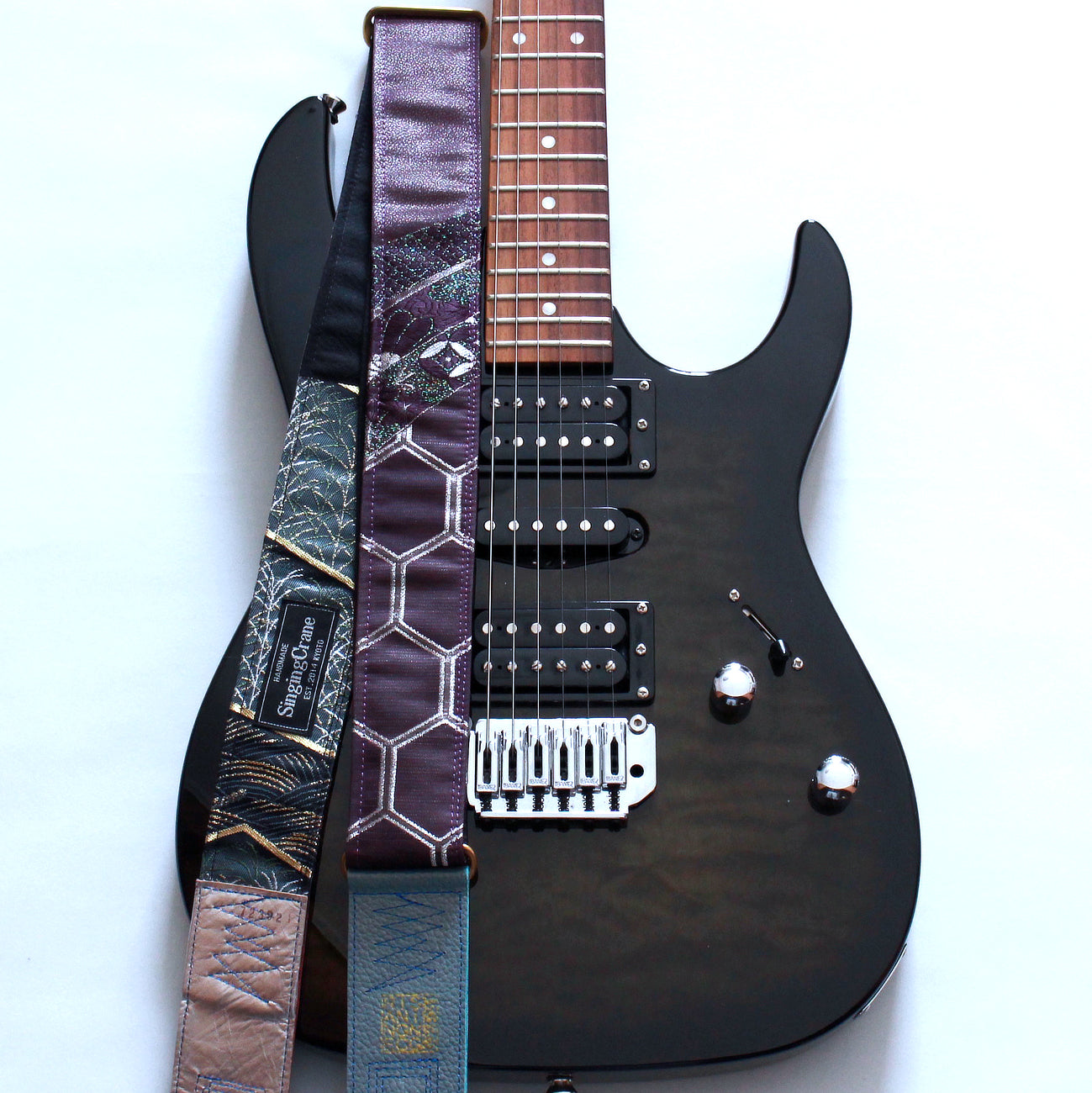 SC723021