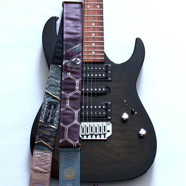 SC723021
