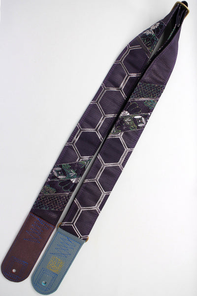 SC723021