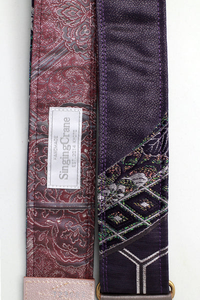 SC723022